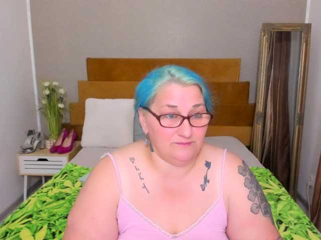 BlondyBigBoobs live cam on BongaCams