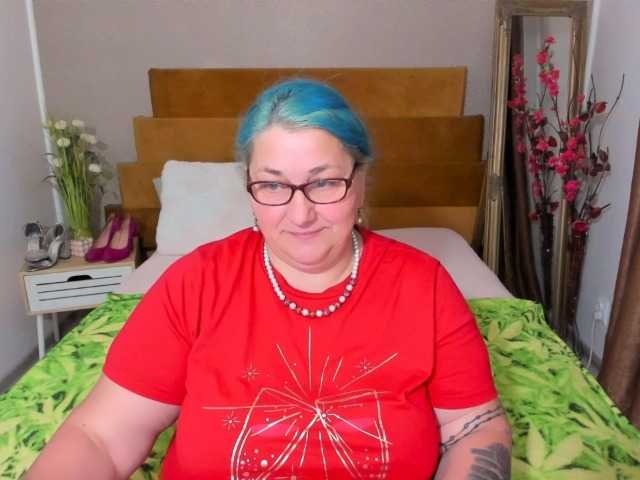 BlondyBigBoobs live cam on BongaCams