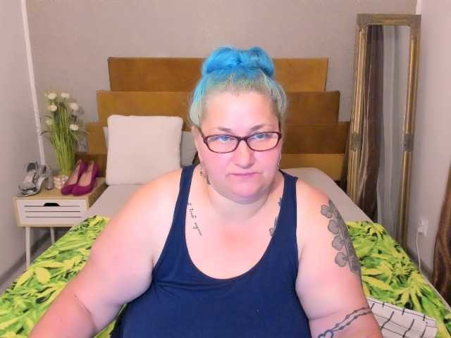 BlondyBigBoobs live cam on BongaCams