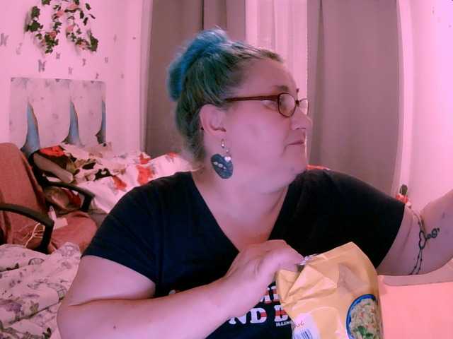 SweetBoobsM