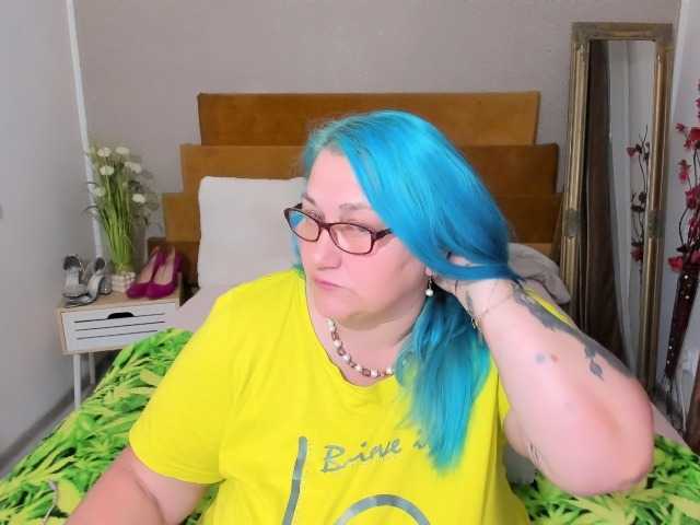 BlondyBigBoobs live cam on BongaCams