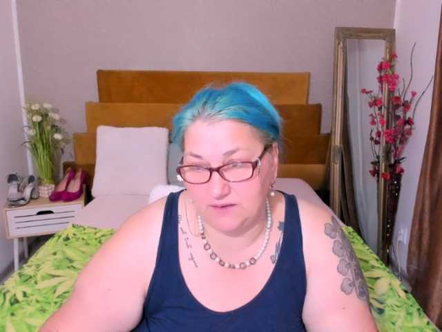 BlondyBigBoobs live cam on BongaCams