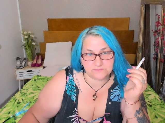 SweetBoobsM