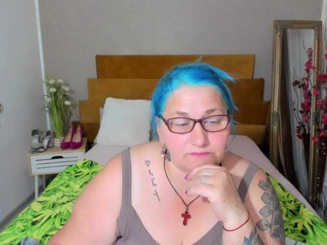 SweetBoobsM