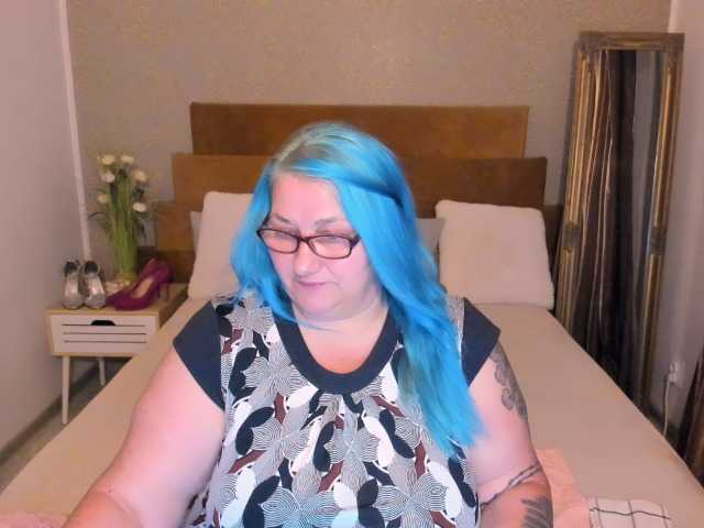 BlondyBigBoobs live cam on BongaCams