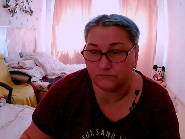 SweetBoobsM