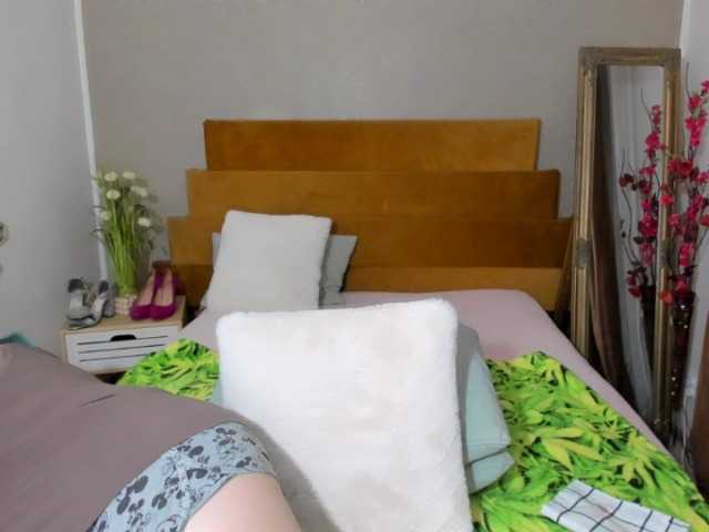 SweetBoobsM