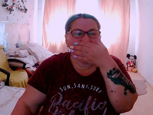 SweetBoobsM