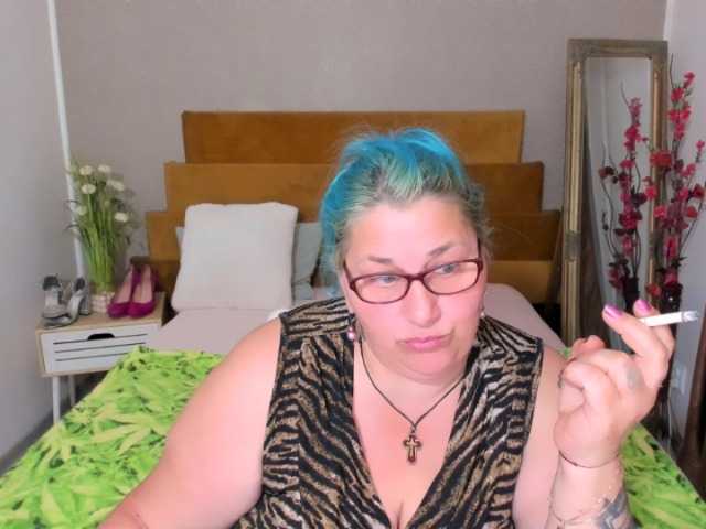 SweetBoobsM