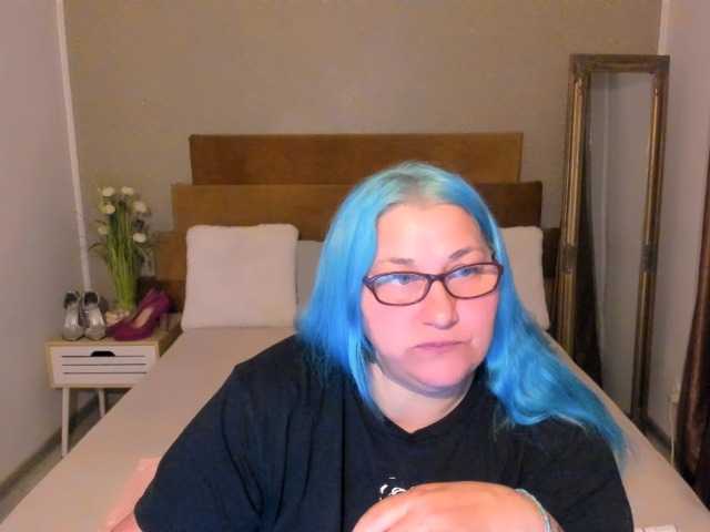 BlondyBigBoobs live cam on BongaCams