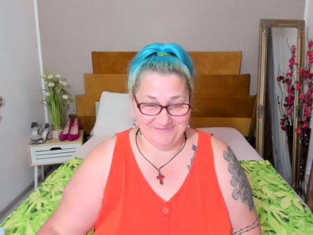 SweetBoobsM