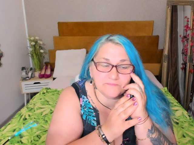 SweetBoobsM