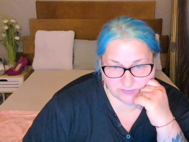 BlondyBigBoobs live cam on BongaCams