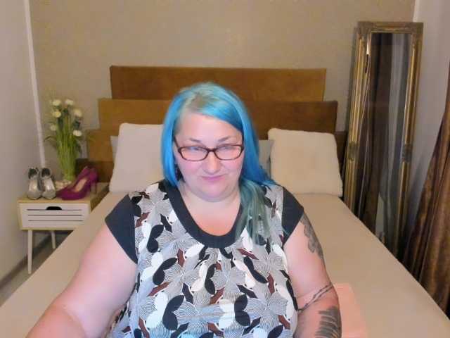 BlondyBigBoobs live cam on BongaCams