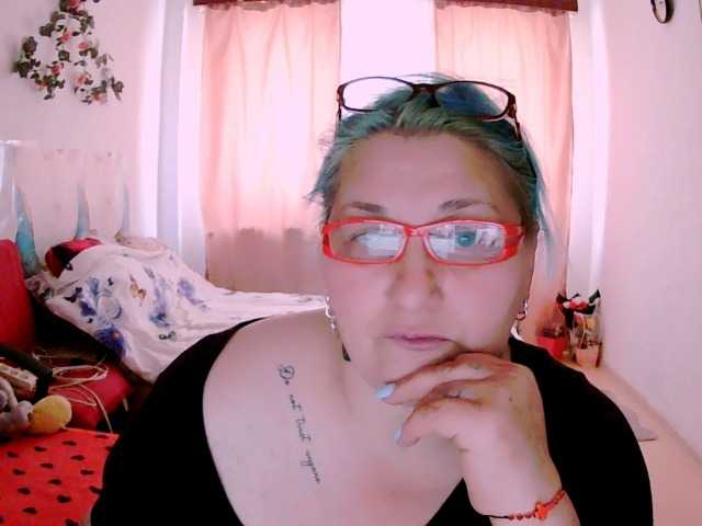 Preview of sweetboobsm