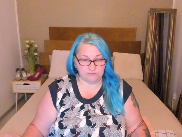 BlondyBigBoobs live cam on BongaCams