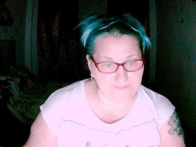 SweetBoobsM webcam