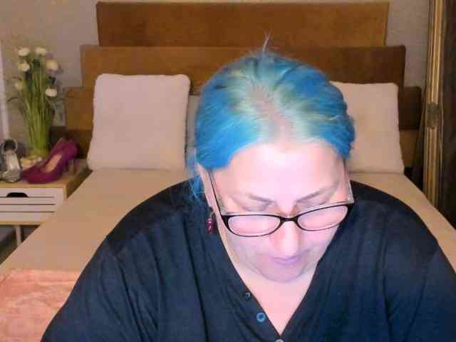 SweetBoobsM webcam