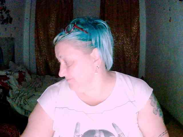 SweetBoobsM webcam