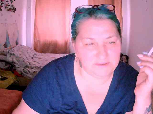 SweetBoobsM webcam