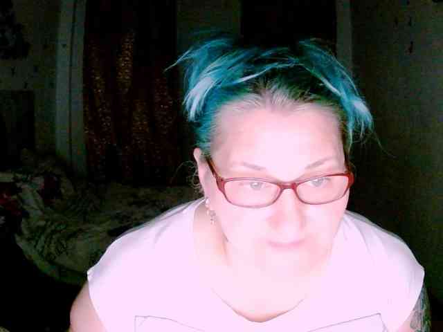 SweetBoobsM webcam