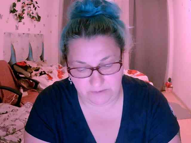 SweetBoobsM webcam