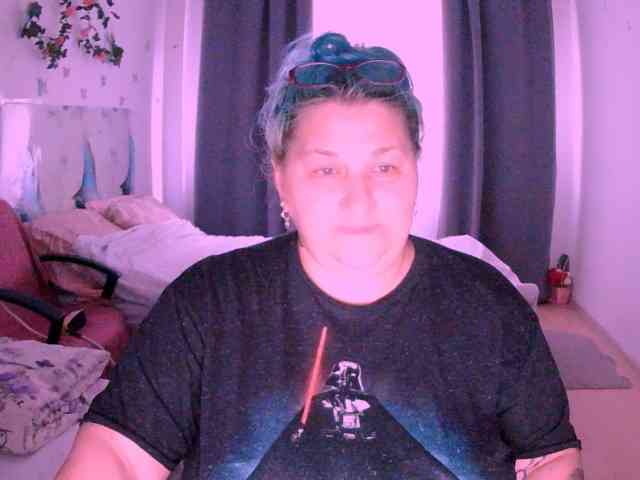 SweetBoobsM