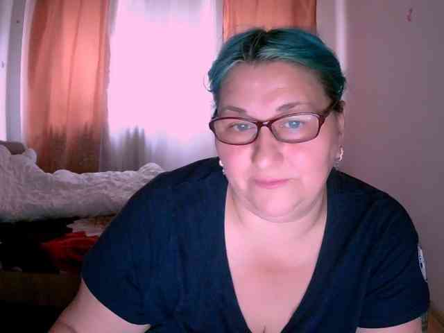SweetBoobsM webcam