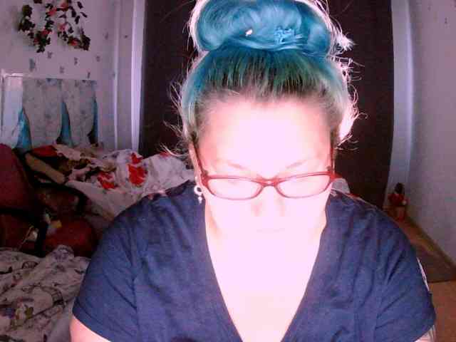 SweetBoobsM webcam