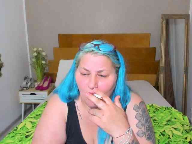 Modèle: SweetBoobsM