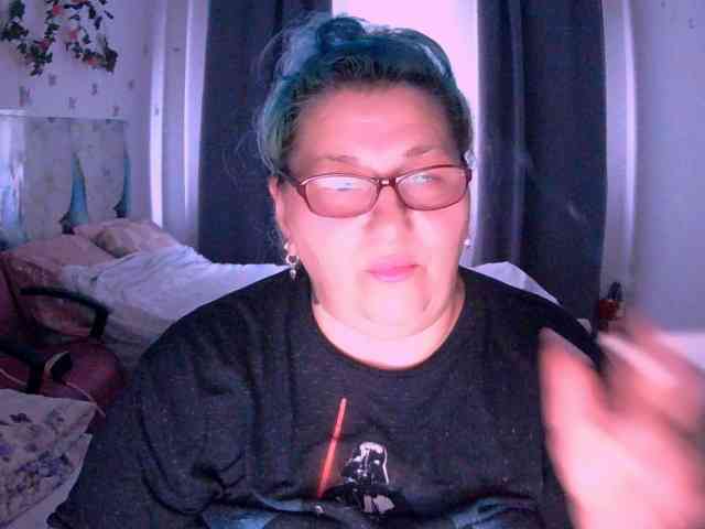 SweetBoobsM