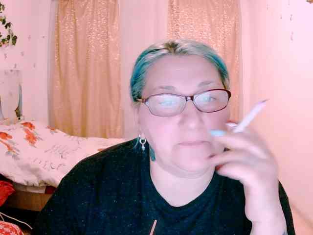SweetBoobsM webcam