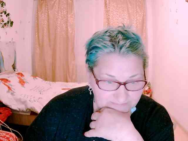SweetBoobsM webcam