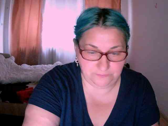 SweetBoobsM webcam