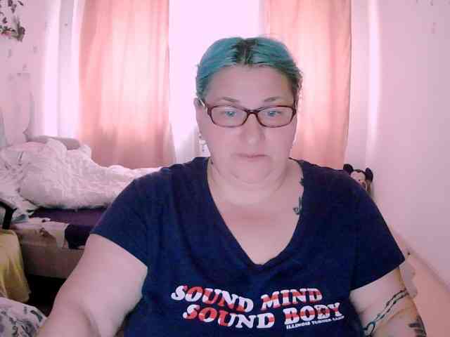 SweetBoobsM webcam
