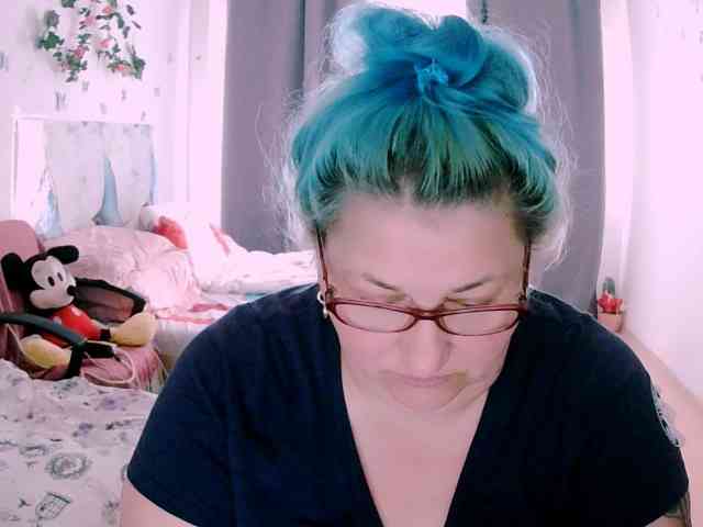 SweetBoobsM