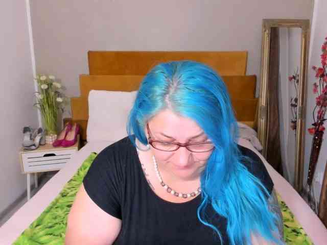 Modèle: SweetBoobsM