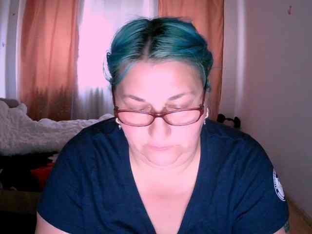 SweetBoobsM webcam