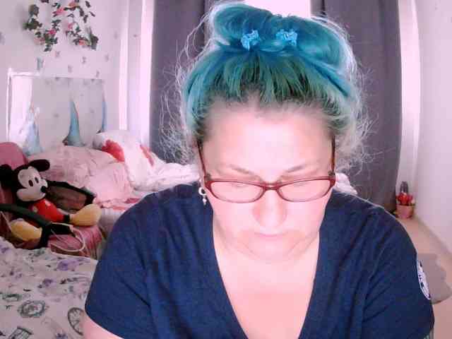 SweetBoobsM