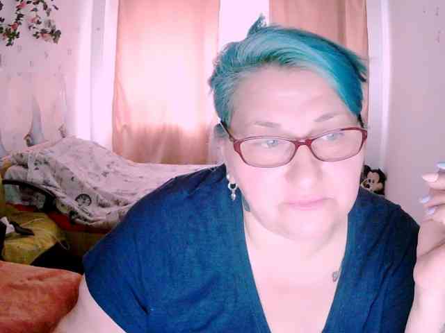 SweetBoobsM webcam