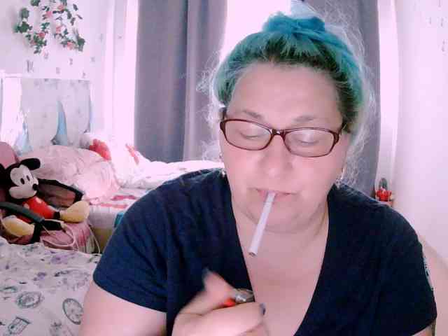 BlondyBigBoobs Live Webcam on BongaCams
