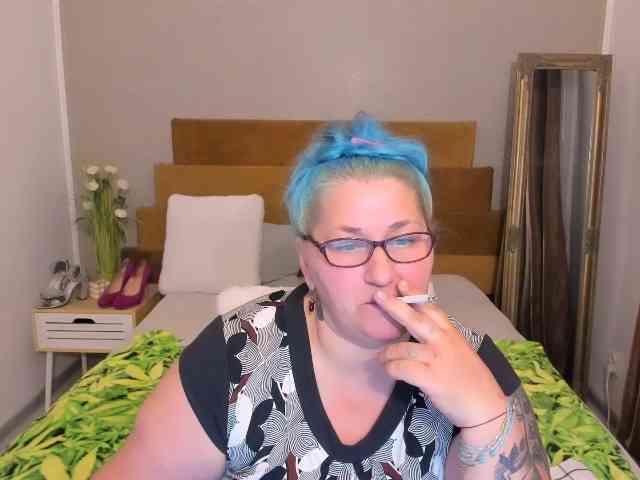 SweetBoobsM webcam