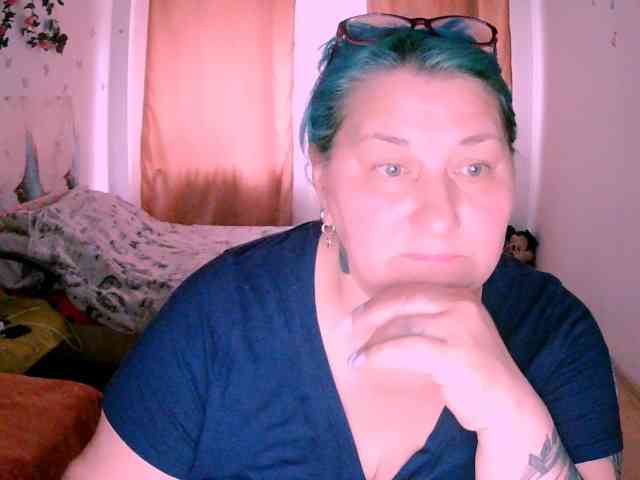 SweetBoobsM webcam