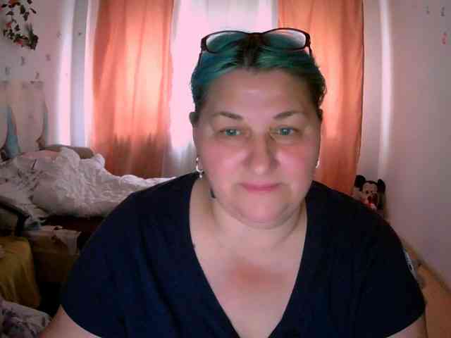 SweetBoobsM webcam