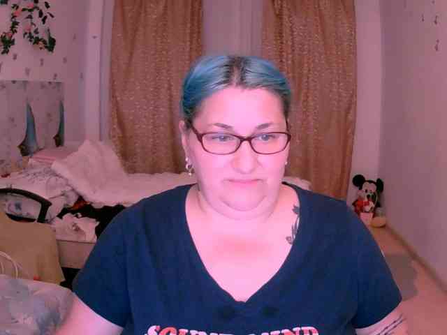 SweetBoobsM webcam