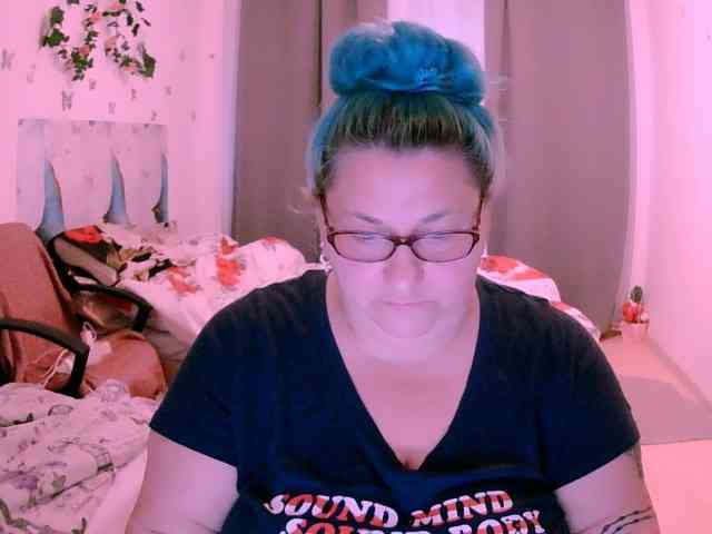 SweetBoobsM
