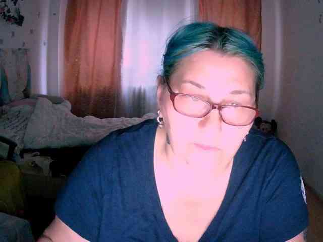 SweetBoobsM webcam
