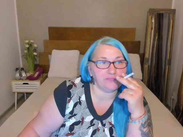 Modèle: SweetBoobsM