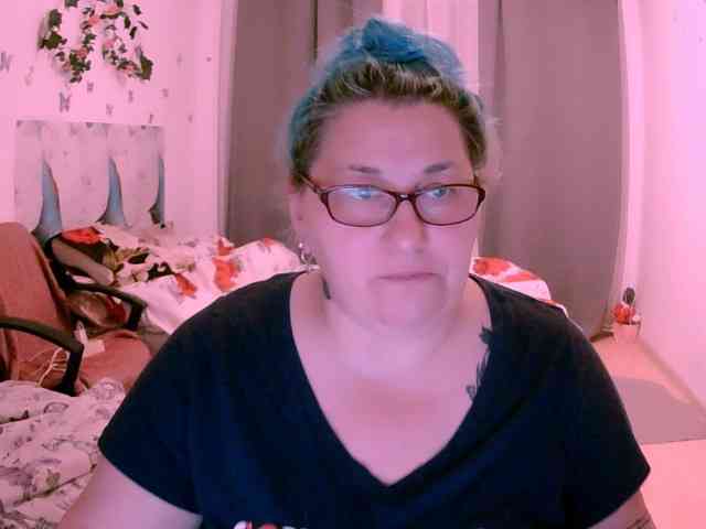 SweetBoobsM