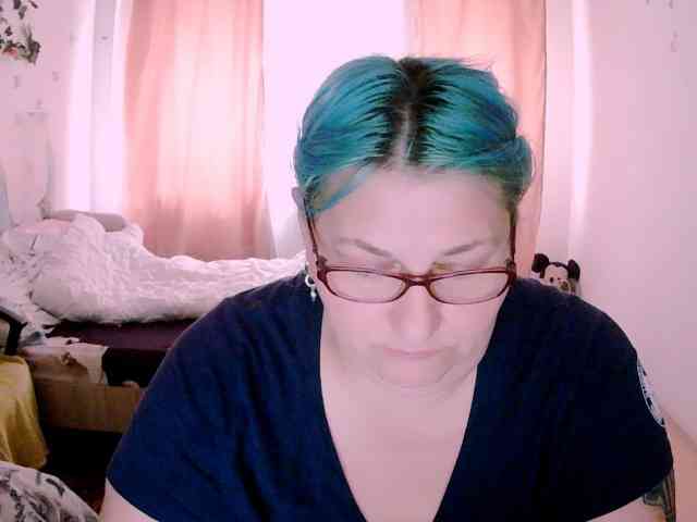 SweetBoobsM webcam